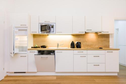 Apartamento Yourapartment 1020