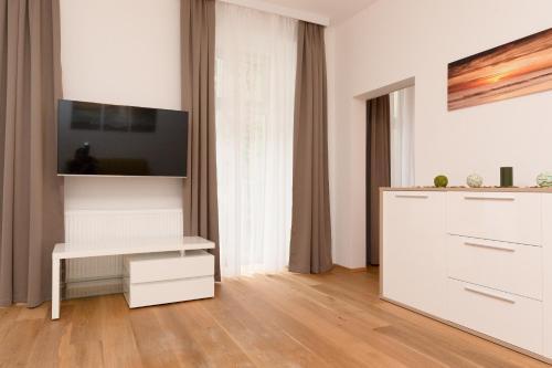 Apartamento Yourapartment 1020
