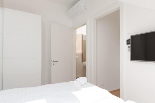 Apartamento Yourapartment 1020