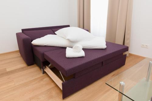 Apartamento Yourapartment 1020
