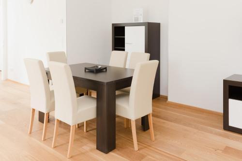 Apartamento Yourapartment 1020