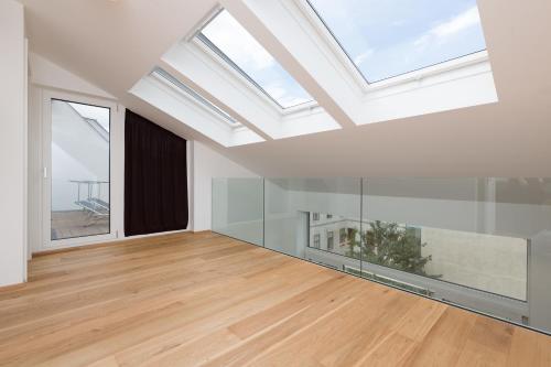 Apartamento Yourapartment 1020