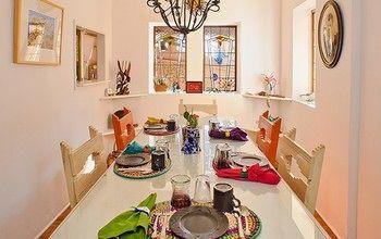 Bed & Breakfast Adobe Rose Inn