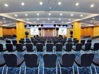 Nanning Winwin Hotel