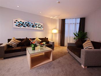 Nanning Winwin Hotel