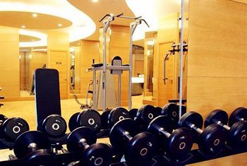 Nanning Winwin Hotel