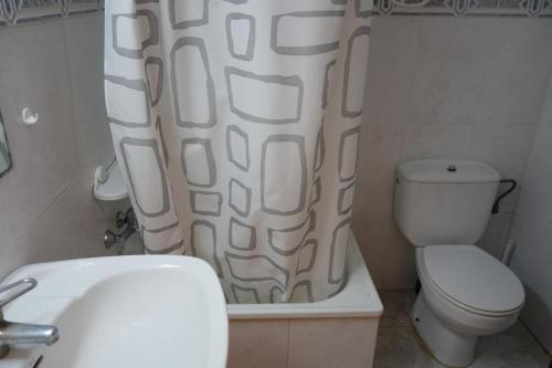 Apartamentos Port-pelegri