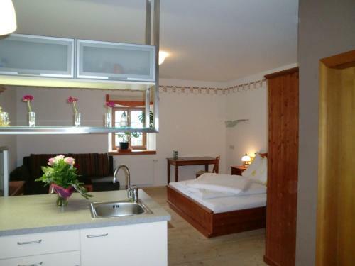 Hostal Hotel Gasthof Klause