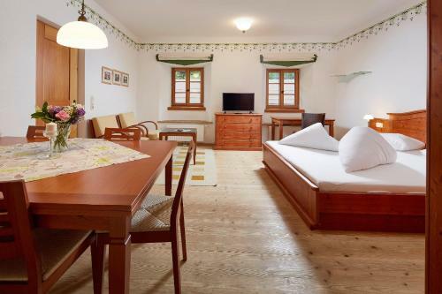 Hostal Hotel Gasthof Klause