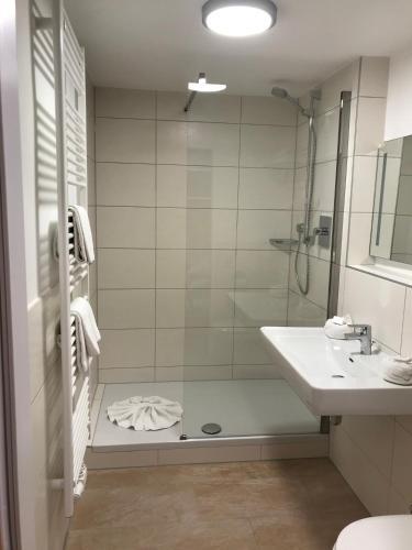 Hostal Hotel Gasthof Klause