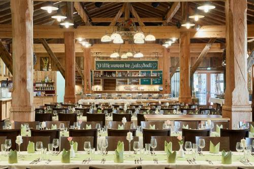 Hostal Hotel Gasthof Klause
