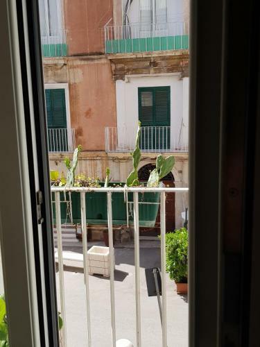 Bed & Breakfast Buonanotte Margherita