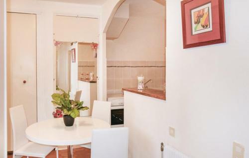 Apartamento Domaine La Dame Des Lys