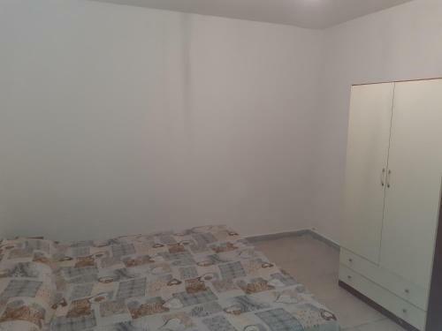 Apartamento Relax � Pochi Km Dal Divertimento!!!