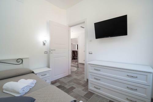 Luxury Villa Arianna