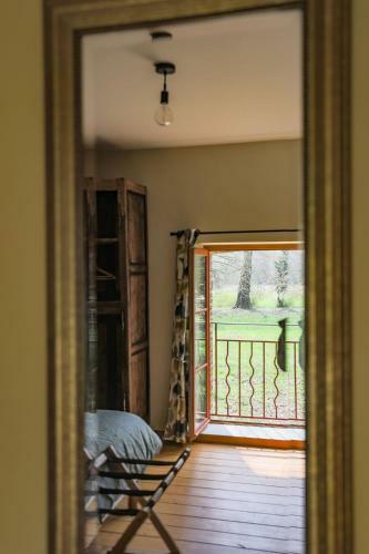 Hostal Domaine De Penthi�vre