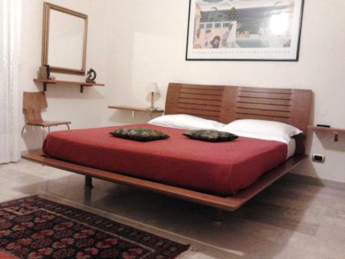 Hostal B&B Turnone