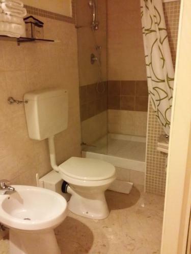 Hostal B&B Turnone