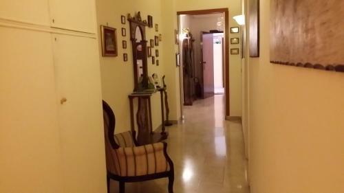 Hostal B&B Turnone