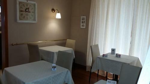 Hostal B&B Turnone