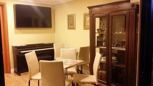 Hostal B&B Turnone