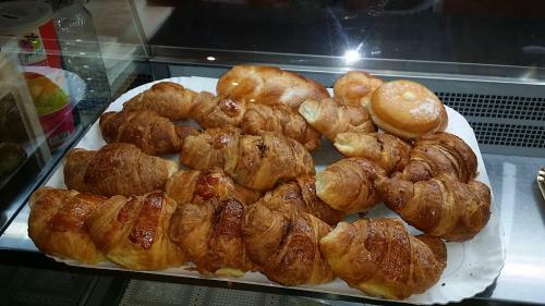 Hostal B&B Turnone