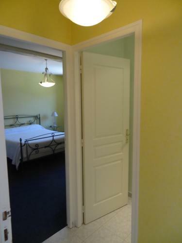Hostal La Ferme De Rouffignac