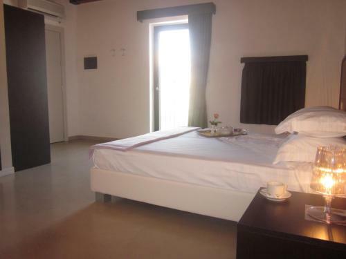 Hotel Albergo Del Sole