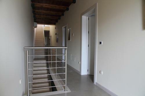 Hotel Albergo Del Sole