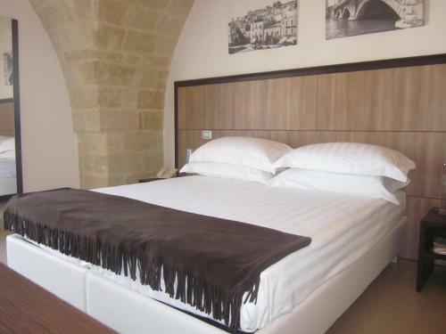 Hotel Albergo Del Sole
