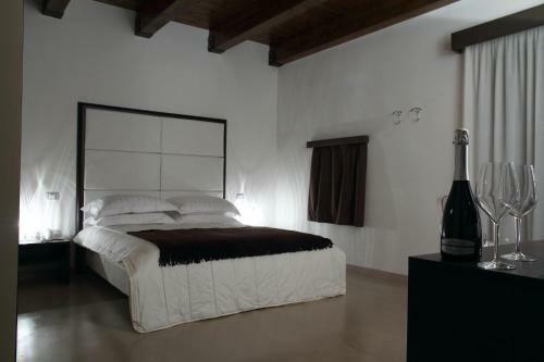 Hotel Albergo Del Sole