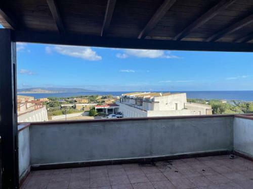 Casa Vacanze 'le Vele ' Stintino