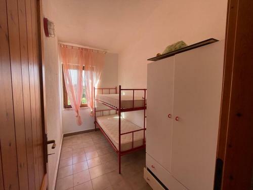Casa Vacanze 'le Vele ' Stintino