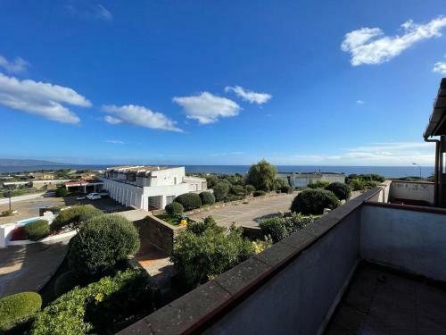 Casa Vacanze 'le Vele ' Stintino