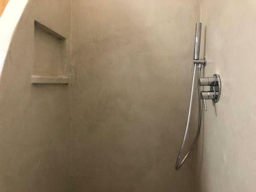 Villa Di Design Con Il Tetto Verde