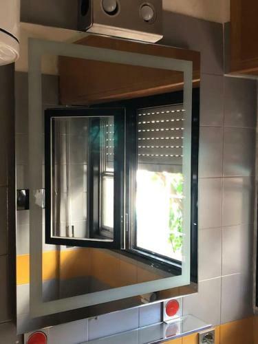 Villa Di Design Con Il Tetto Verde