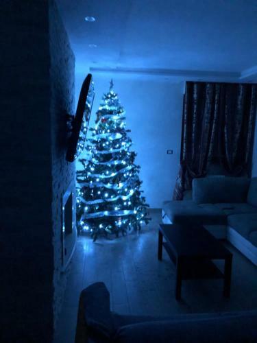 Hostal B&B Miramare Suite