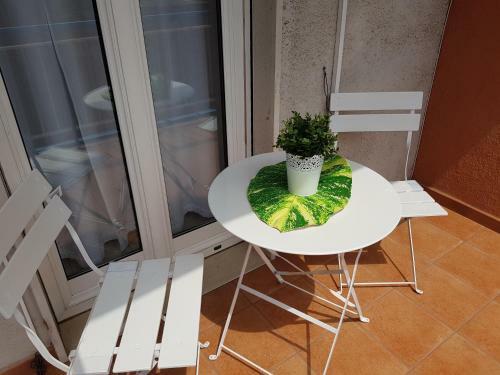 Apartamento La Casa Sul Porto