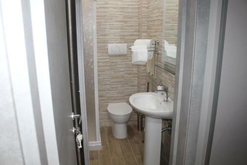 Bed & Breakfast San Marco