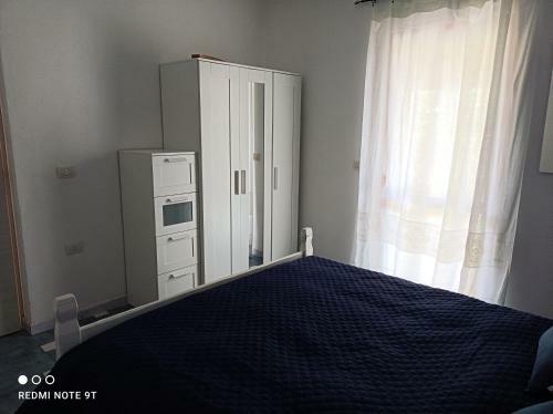 Apartamento Magi Holiday Home