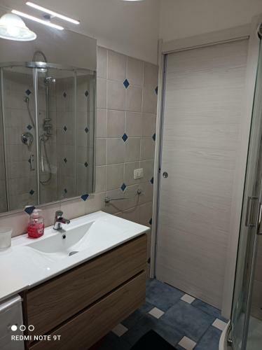 Apartamento Magi Holiday Home