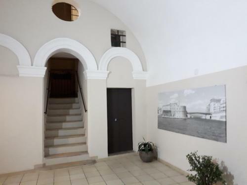 Apartamento Isole Cheradi -san Francesco