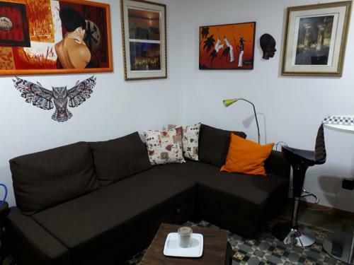 Apartamento Isole Cheradi -san Francesco