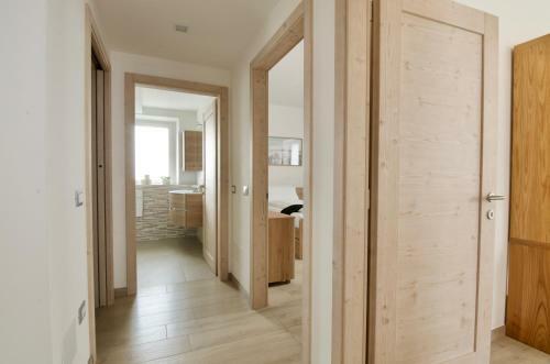 Apartamento Ai Broli