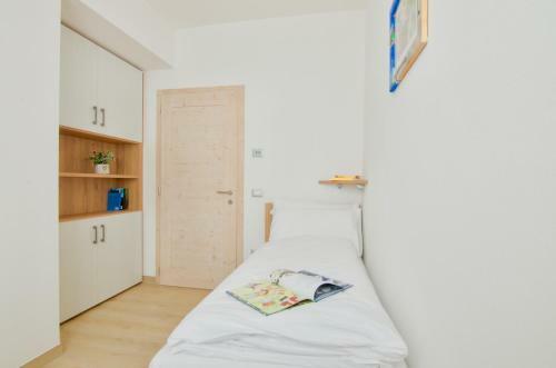 Apartamento Ai Broli