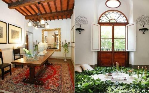 Villa Sonnino