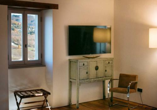 Villa Castiglioni By Mc Luxury Rentals