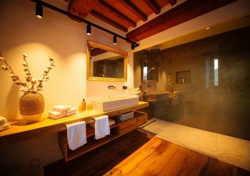 Villa Castiglioni By Mc Luxury Rentals