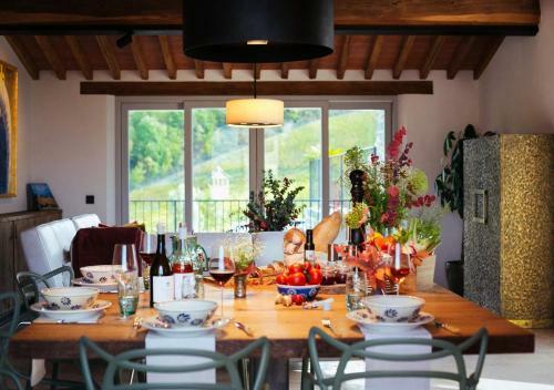 Villa Castiglioni By Mc Luxury Rentals