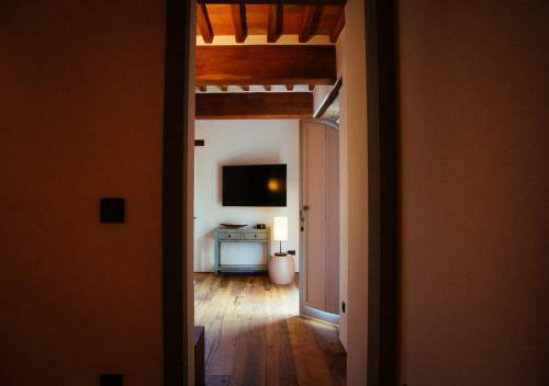 Villa Castiglioni By Mc Luxury Rentals